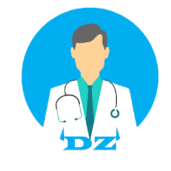 Dr. Zone App Icon